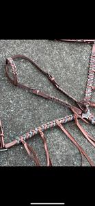 Ensemble de clous en cuir tout usage de qualité exportée adapté à l'entraînement sur piste et à la compétition disponible en grande quantité depuis l'Inde - Product Image 5