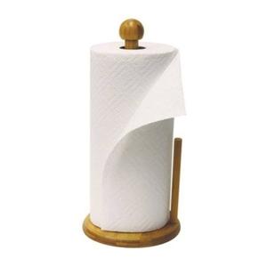 Hotel Ware Metal Tissue Holder Attractive Designer Handmade Indian Stylish <b>Napkin</b> <b>Dispenser</b> Top Quality Low Price Tissue Holder - Product Image 5