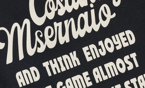 Pantalones Deportivos Casuales Personalizados para Hombre, Lavado Claro, Cintura Media, Cierre con Cordón, Pierna Recta, Estampado Negro Metalizado, Joggers de Marca Moderna 2025 - Product Image 4