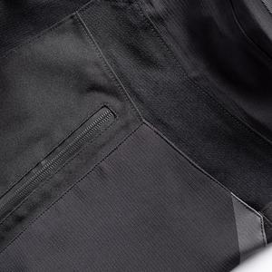 Pantalon de moto Adventure Lite personnalisé pour hommes pantalon d'équitation Touring Offroad OEM - Product Image 3