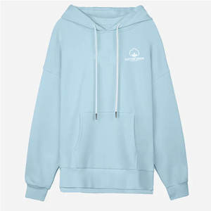 Nouveautés : sweats à capuche décontractés pour hommes, séchage rapide, différents coloris, en solde. - Product Image 2