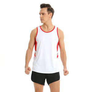 Unisex Lightweight Joggers Breathable <b>Staff</b> Uniform Sweatpants Zipper <b>Pockets</b> Slim Casual Track Uniform XL Size Printed Using - Product Image 4