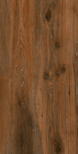 Carreaux de sol en porcelaine émaillée antibactériens Homogenuos High Pixel Designs, finition ultra brillante, fabriqués en Inde pour les halls d'hôtel - Product Image 3