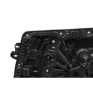 Supporto Anteriore Destro MERCEDES Classe B (W247) A1775409010 (18>23) - Product Image 5