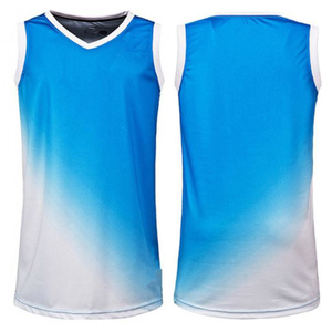 Athletic <b>Stringer</b> Plus Size Tank Top Quick Dry 100% Cotton Knitted Sleeveless Gym Shirt Muscle Fit Workout Fitness Running <b>Vest</b> - Product Image 1