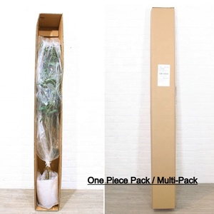 Arbres artificiels modernes élégants de bonsaï de ficus <span class=keywords><strong>d</strong></span>'olivier <span class=keywords><strong>D</strong></span>écor fait sur commande <span class=keywords><strong>d</strong></span>'herbe de PE de soie pour les intérieurs extérieurs élégants de bureau pour des mariages - Product Image 6