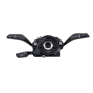 DEVIOLUCI AUDI Q3 Serie (F3B) 82 a953502ah (18>) - Product Image 1