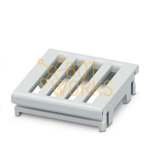 Phoenix Contact 1079495 - Nuovo - Product Image 1