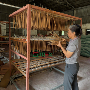 Bâtons d'encens Time au meilleur prix, durée de combustion de 3 heures, 5 heures, 6 heures, 8 heures, 12 heures, bâtons d'encens non parfumés, combustion à 100% - Product Image 3