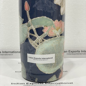 IEI 18 meilleure bouteille en cuivre pur finition émaillée colorée de 1000 ml écologique pour la maison et le bureau - Product Image 4
