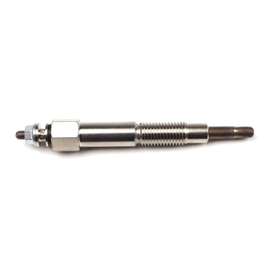 BGP84 1 Piece <b>Heater</b> Glow <b>Plug</b> 11 Volt 11065 57J00 GN102 0100226513 for - Product Image 1