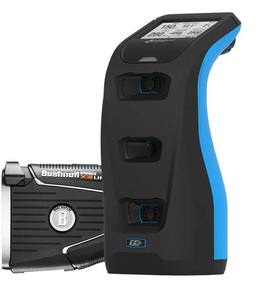 Nouveau Foresight Sports GC3 : Surveillance des Données Ball et Club pour FSX 2020 Pro et Play - Product Image 2