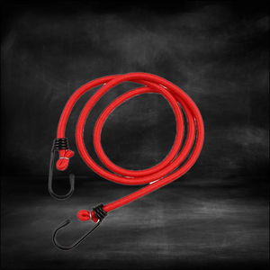 Ensemble de 10 cordes rondes écologiques - Product Image 1