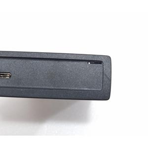 PORTA USB MERCEDES GLE W167 A1678201402 (18>) - Product Image 4