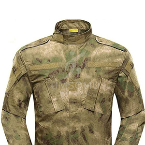 Prix raisonnable, étiquette privée, logo personnalisé, meilleur matériau, 100% polyester, respirant, séchage rapide, unisexe, adulte, créez votre propre - Product Image 4