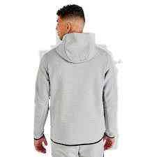 Custom XXL <b>Oversized</b> Heavyweight Fleece <b>Jogger</b> Set Windproof Breathable Winter Streetwear Sweat Suit for Men Women Plus Size - Product Image 3