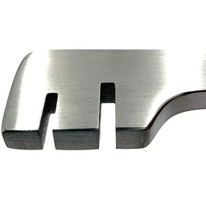 Chất lượng cao thép không gỉ chỉnh hình tấm bộ 3 tấm 2.0mm <span class=keywords><strong>mini</strong></span> y khóa 35,7 lỗ xương gãy xương cố định bền - Product Image 2