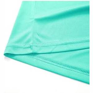 Nouveau Polo Homme Design – Qualité Supérieure à Prix Abordable – Polo Décontracté Style Urbain en Promotion - Product Image 5