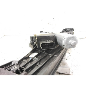 Elevador de Cristal Eléctrico Posterior DX OPEL Crossland Serie (X) 9815403780 (17>) - Product Image 5