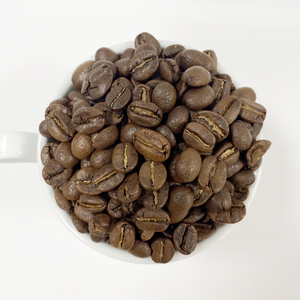 ถุงกาแฟอาราบิก้าโรบัสต้าเนื้อย่างปานกลางต้นกำเนิดจากเวียดนาม - Product Image 2