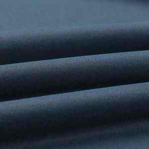 Premium Wholesale Bleached <b>Lined</b> Loose Fit Autumn <b>Hoodie</b> 3D Printed Maple Leaf Anime <b>Men</b> Plus Size Custom Logo 2 Pcs Breathable - Product Image 4