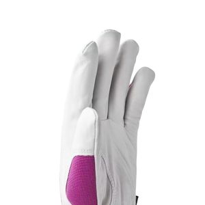 Gants de jardinage en cuir imperméable hommes femmes enfants extérieur travail de cour protecteur Durable épine preuve gant robuste - Product Image 2