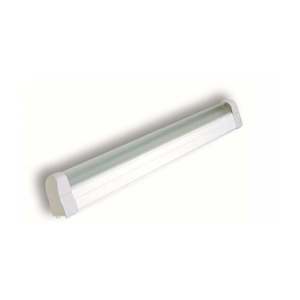 Tubos LED DECO TUBO de 10W - Product Image 1