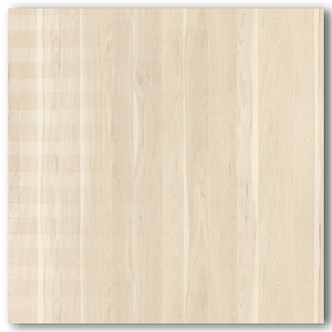 4535 - Product Image 3