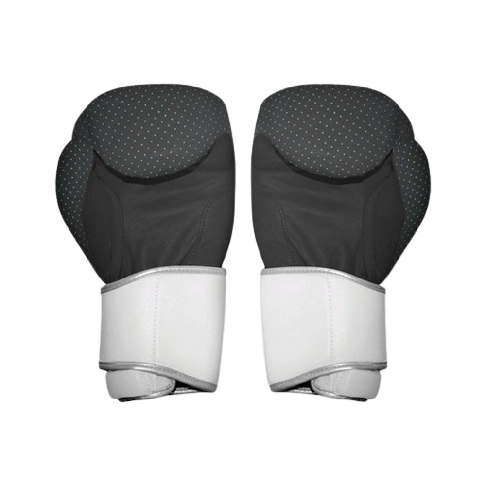 MMA OEM логотип и дизайн оптом кикбоксинг фитнес искусственная кожа дышащие боксерские перчатки