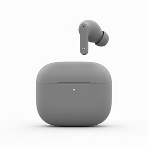 Audífonos Inalámbricos ABS Personalizables al por Mayor con LED para 5.1, Resistentes al Agua IPX4, Precio Competitivo, Proveedor Original - Product Image 6