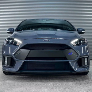 Buena oferta para Ford Focus RS AWD listo para enviar - Product Image 1