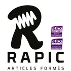 Rapic logo