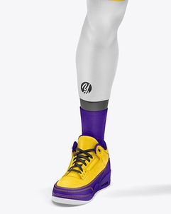 Ensembles d'uniformes de basket-ball pour garçons de haute qualité fabriqués en usine Sublimation personnalisée transfert de chaleur direct 100% polyester séchage rapide - Product Image 5