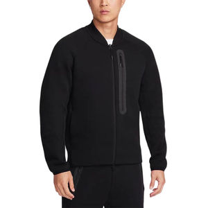 Ropa Deportiva para Hombre, Chándal Informal Personalizado para Entrenamiento al Aire Libre, Calidad Premium, Elegante, Cómodo, Ropa de Calle de Moda - Product Image 4