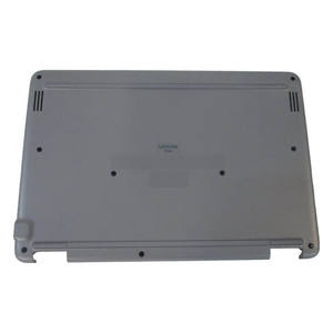 NUEVO PARA DELL LATITUDE 3140 2-EN-1 Carcasa Inferior para Portátil 5816G 05816G - Product Image 4