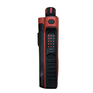 Motorola mtp8550ex truyền thông không dây hai cách phát thanh kỹ thuật số ATEX chống cháy nổ Walkie Talkie mtp8500ex cho Motorola - Product Image 4