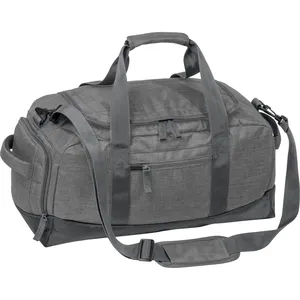 Sacche Sportive Promozionali Personalizzate con Coulisse per Borse Sportive di EFRAIM - Product Image 2