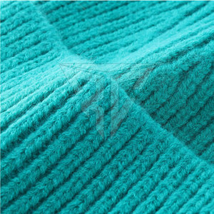 High Quality 100% Cotton Beanie <b>Hat</b> <b>Winter</b> Accessories Classical Style Soft Breathable Waterproof Adjustable Unisex Adult - Product Image 4