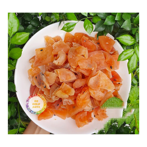 เสาวรสแห้งรสรสหวานธรรมชาติสินค้าคุณภาพสูงจากเวียดนามส่งออกที่เชื่อถือได้ - Product Image 2