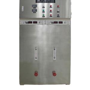 Vente flash : Ioniseur d'eau industriel professionnel DVN 1000 pour un réglage stable du pH et une qualité de l'eau améliorée à un prix compétitif - Product Image 4