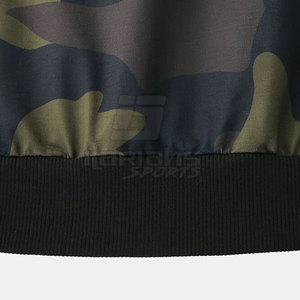 Nouveau design, prix raisonnable, sweat-shirts basiques pour hommes, vêtements décontractés, sweat-shirts pour hommes, vêtements d'automne et d'hiver, sweat-shirts pour hommes - Product Image 6