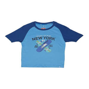 เสื้อยืดสีดำโอเวอร์ไซส์สำหรับผู้ชายเสื้อยืดฟอกสีลายกราฟฟิก - Product Image 6