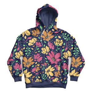 Todos los productos han sido incrustados, a la venta - Product Image 1