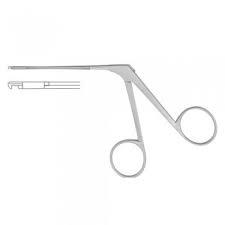 อุปกรณ์ผ่าตัด Pentax ขนาด1.3มม. - Product Image 6