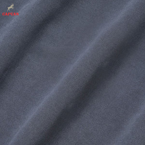 Nuevo Diseño 2026, Chándal Ligero con Capucha para Hombre, Ecológico, Informal, para Otoño e Invierno, Venta al por Mayor, Personalizable - Product Image 5
