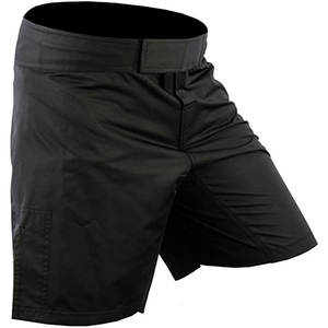 กางเกงนักมวยปล้ำเอวยางยืดพิมพ์ลายสัญลักษณ์กางเกงขาสั้นกางเกงขาสั้นสำหรับผู้ชายไทยต่อสู้ - Product Image 3