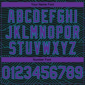 เสื้อเจอร์ซีย์บาสเก็ตบอลเสื้อบาสเก็ตบอลเสื้อเจอร์ซีย์พิมพ์ลายออกแบบได้ตามต้องการ - Product Image 3