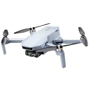 Brand New FAST SELLING Potensic ATOM SE Foldable <b>GPS</b> Drone available - Product Image 2