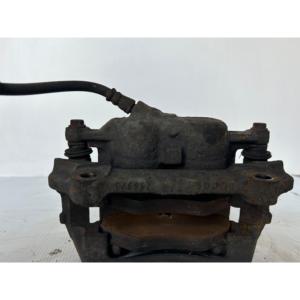 คาลิปเปอร์เบรกหน้าซ้ายเรโนลต์ ทราฟิค แวน ซีรีส์ที่ 2 7701050919 (07>) - Product Image 6
