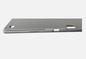 NEW <b>Laptop</b> <b>For</b> DELL Latitude 7320 2in1 Detachable lcd back <b>cover</b> rear <b>cover</b> A shell 0T61D7 T61D7 AM32G000D02 - Product Image 3